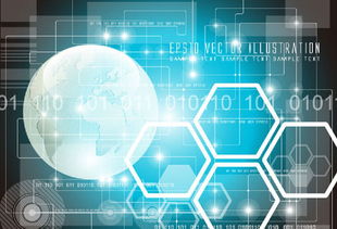 財智網 財經科技與民生新聞的橋梁，數字文化創意內容應用服務新標桿